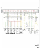 Manual Diagnostico Problemas Eletrico Empilhadeira Yale