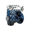 Combo Manuais De Servico Escavadeiras E130 215b 215lc-me