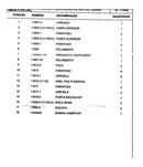 Manual Pecas Skam Ep 1600   63pg