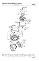 Catálogo De Peças Paleteira Elétrica Egu Still -