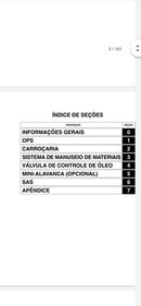 Manual De Serviço Toyota 7fg / Fd 10~30