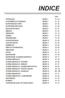 Manual De Serviço New Holland Tc 5090 - Colheitadeira