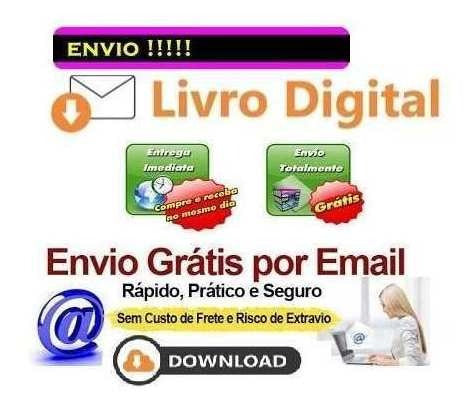 Catalogo De Peças Trator Ford 8430, 8630 E 8830  1997