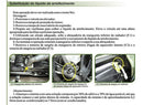 Manual De Serviços Manutenção Fiat Doblo 1.8