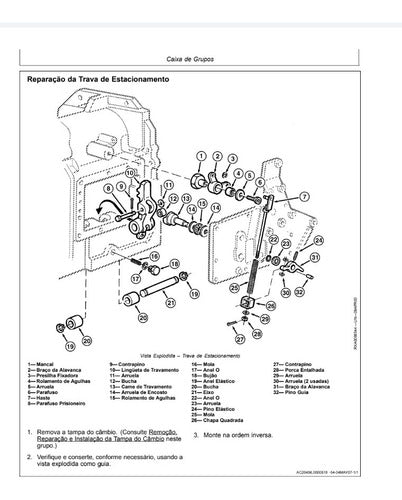 Como desenhar um Trator John Deere 7200J - PASSO A PASSO - narrado 
