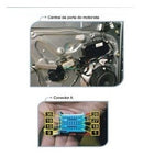 Manual De Serviços - Fiat Stilo 1.8 8v F1