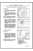 Manual De Serviço Trator New Holland Serie Ts