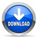 Cambio V-tronic Volkswagen - Manuais Literatura -original Vw