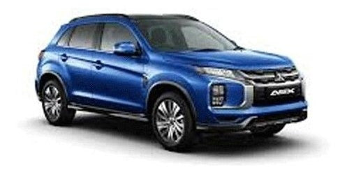 Pajero 2.0 16v 4g94 Flex Magneti Marelli Esquema Elétrico