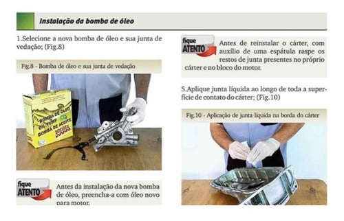 Manual De Serviços - Cobalt 1.8 Flex