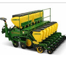 Catálogo Peças Plantadeira John Deere 9200