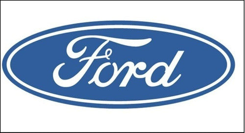 Esquema Elétrico Ford Cargo Eletrônico 3.9 - Até 2004