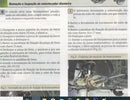 Manual De Serviços - Peugeot 207 1.4 Flex