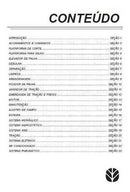 Manual Serviço + Catalogo Colheitadeiras New Hol Tc55,57,59