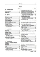 Manual De Serviços Tratores Nh Linha TM