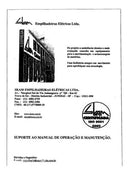 Manual Pecas Skam Ep 1600   63pg