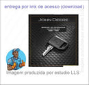 Manual Operador Colheitadeiras John Deere 1450 1550
