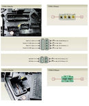 Manual De Serviços - Honda Civic 1.8 16v - 2009