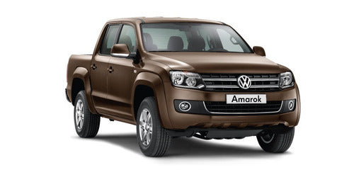 Diagramas Esquemas Elétricos Amarok Biturbo 2.0 (inclui Inje