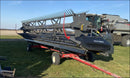 Catalogo De Peças GLEANER - 9330 DYNAFLEX HEADER - Colheitadeira