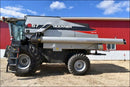 Catalogo De Peças GLEANER - S67\S77 SUPER SERIES COMBINES