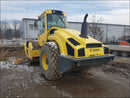 Manual De Serviço BOMAG - BW213 DH-4\PDH-4,BW214 DH-4\PDH-4