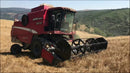 Catalogo De Peças LAVERDA - 205 REV COMBINE - Colheitadeira