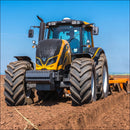 Catálogo De Peças Valtra - BH 154 GIV - TIER 3 - Trator