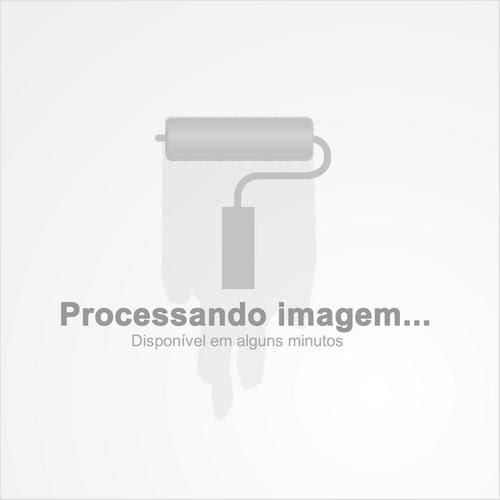 Esquema Eletrico Caminhão Vw 19-370 25-370 31-370