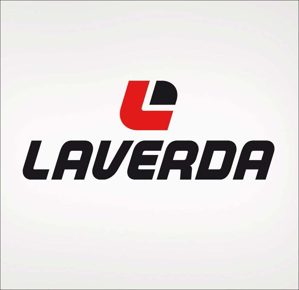 Catalogo De Peças LAVERDA - L524 COMBINE - Colheitadeira