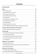 Manual De Serviço Colheitadeira Case 7230, 8230 E 9230