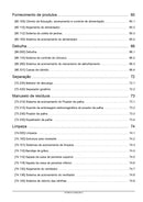 Manual De Serviço Colheitadeira Case 7230, 8230 E 9230