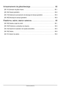 Manual De Serviço Colheitadeira Case 7230, 8230 E 9230