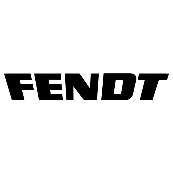 Catalogo De Peças FENDT- 9340 PLATAFORMA DYNAFLEX DRAPER