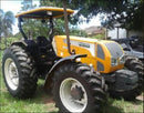 Catálogo De Peças Valtra - A990r - Tier 3 - Trator