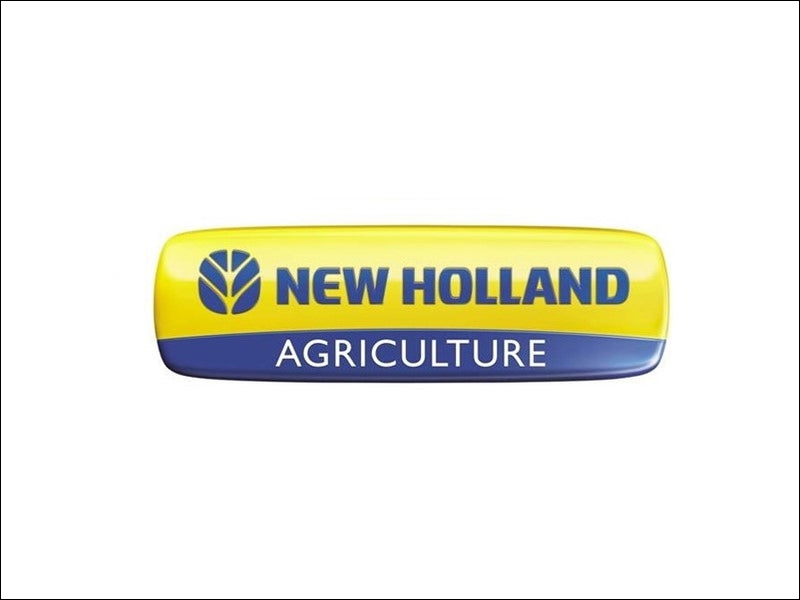 Catalogo De Pecas New Holland - 65-90 - FIAT - 1987\1992