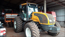 Manual de Serviço VALTRA - BT150\BT170\BT190\BT210 - Trator - 2016