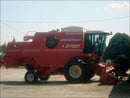 Catalogo De Peças LAVERDA - 2760 LS COMBINE - Colheitadeira