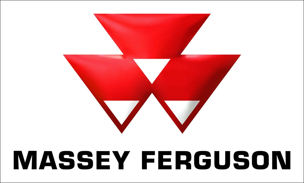 Catalogo De Peças MASSEY FERGUSON - MF 134V - Trator