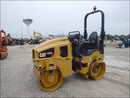 CATALOGO DE PEÇAS CATERPILLAR - CB-24B - ROLO COMPACTADOR EM PDF