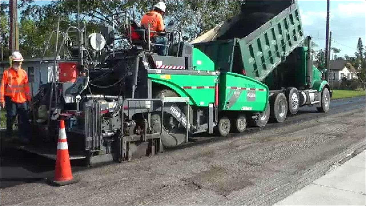 Catalogo De Peças VOGELE - VF600-2 V - 20.AB - Pavimentaçao