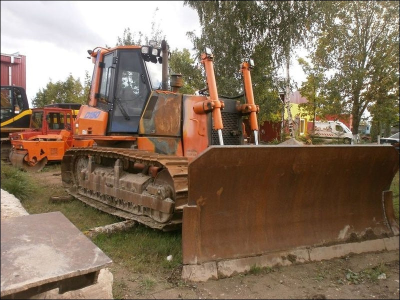 Catalogo De Pecas New Holland D150 - TIER 2 - 2003/2004