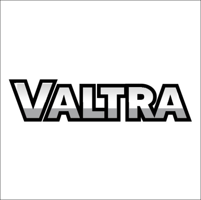 Catálogo De Peças Valtra - 9330 Plataforma Dynaflex Draper