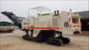 Catalogo De Peças WIRTGEN - 1300-2000DC - 07.20 - Fresadora De Asfalto