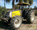 Catálogo De Peças Valtra - BL 88 - Trator